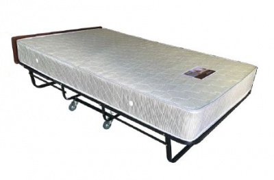 Раскладная кровать HM74008