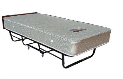 Раскладная кровать HM74001